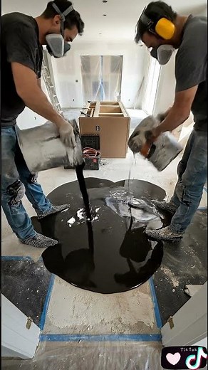 Kitchen Renovation Transformation | Before & After + Modern Design Ideas (Budget-Friendly)