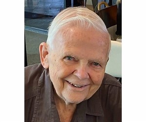 Glenn Kenneth Thompson Obituary (2024) - Plantation, FL - T. M. Ralph Plantation Funeral Home - Plantation