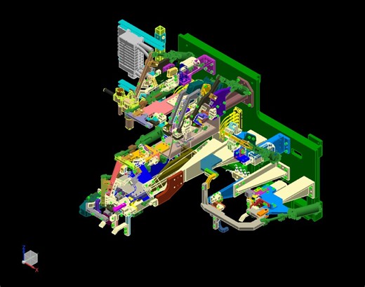 Vectra Automation, Inc. | LinkedIn