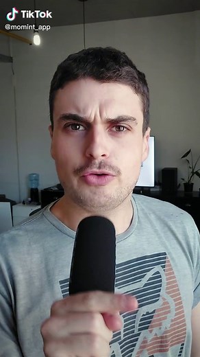 The only file management tool you’ll ever need!#websites #creativetools #onlinetools