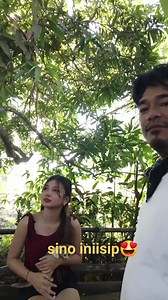 meron ba😍 | Idoling tv