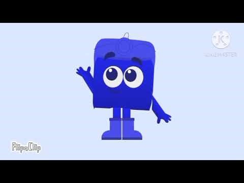 reverse ultimate color block band 1