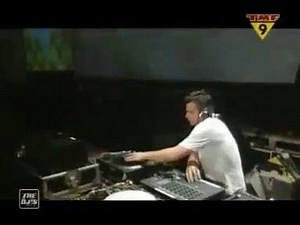 318K views · 11K reactions | When ATB dropped Cosmic Gate's classic anthem 'Exploration of Space' back at Trance Energy 2001. Who remembers this one?  | We Rave You | Facebook