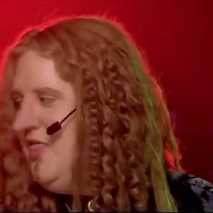 Sleep was the third single from Red Book and peaked at number 6 on the UK Singles Chart. The music video was directed by Peter Kay and featured him as well as Sian Gibson. | Texas