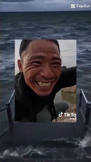 meme Si Li Côn #1#memes #silicon