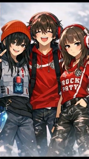 ‪@Tari_tao123‬ ‪@official-amran_z‬ 💗💗💗💗🤭