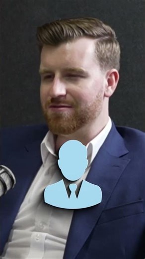 Why most business deals go wrong 👇 don’t make these mistakes #fail #entrepreneur #money