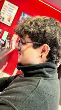 We repair an OBD… a machine that connects to the car's control unit and reads fault codes.