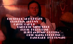 The Conformist_1970