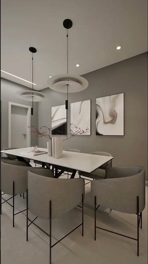 Interior of house 242 - UNREAL ENGINE 5