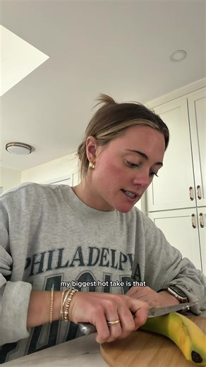 Efficient Study Tools for Masters and PhD Students