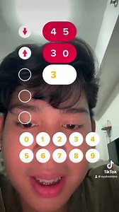 256K views · 10K reactions | King of modern mathematics | Eys Hombre | Facebook