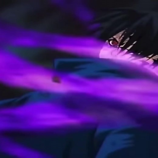 NOW WE GOT PROBLEMS😡 #fy #fyp #viral #sakura #sasuke #edit #naruto #orochimaru