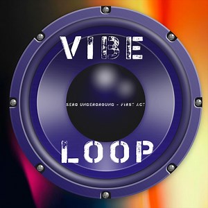 Fresh (Remastered 2025 Dub Mix) - Serg Underground: Song Lyrics, Music Videos & Concerts