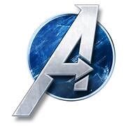 初心者・基礎講座・用語 - Marvel's Avengers アベンジャーズみんなで作る攻略@ WIKI | マーベルアベンジャーズ 攻略（Marvel’s Avengers）