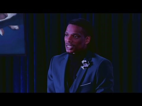 Is the club worth the price? | Bancroft Daley | TEDxSNHU
