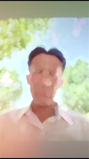 vvvvv (@vvvvvvvvvv11112)’s videos with original sound - vvvvv