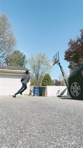 the boys got me #basketball #nba #shorts