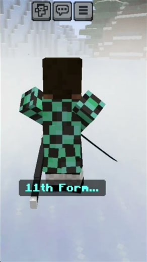 Minecraft mod demons Slayer #like #subscribe mod link in comment