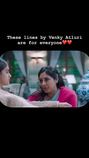 Cinemoflage on Instagram: "#rangde is a genuine rom-com by #venkyatluri which has everything needed for a good love story on paper but gets lot in its transition on big screen with dip in screenplay. The comedy works in bits but few scenes are too good where director shows his thoughts perfectly. This scene is one of them and its pure ❤️❤️ #nithin & #keerthisuresh are good in their roles. #tollywood #telugucinema #telugumovie #telugumemes #lovestory #love #lovereels #moviesuggestions"