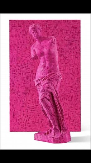 YangGallery | What is the current art market ？ The US art market has seen one of the most robust recoveries of all the major markets. Sales bounced back strongly from the pandemic in 2021 and growth continued in 2022 bringing the market to $30.2 billion, its highest level to date. | YANG Gallery | Facebook