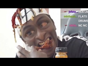 "AMP” is the Most TOXIC Group On Youtube