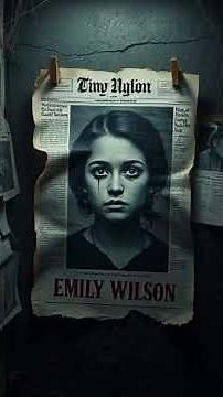 Old Lankybox Channel Logo VS New Lankybox Channel Logo! 🤩🤯😂😎 #shorts