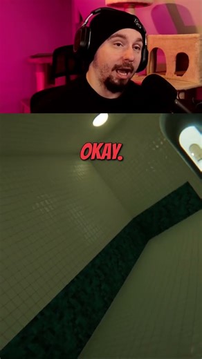 Tuck and Roll! Epic Fall Reaction! #shorts