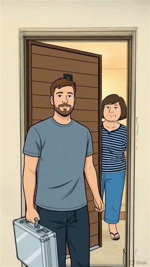 Answer The Door Win 10000$