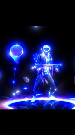 capcut editing 🔥☠️ #shorts