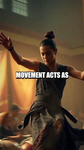 Whispers of the Zulu Dance Umbholoho