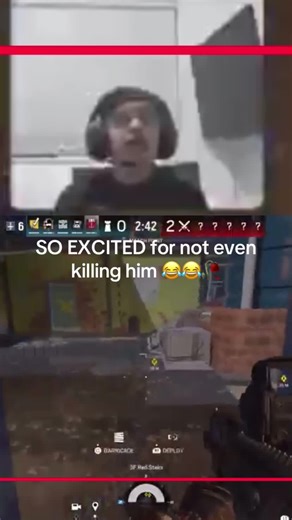 Hilarious Siege Fails That Will Make You Laugh