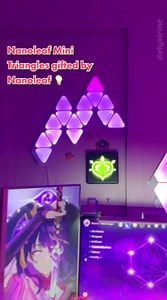 Shark Keycap Review | Cool Custom Mechanical Keyboard Keycap