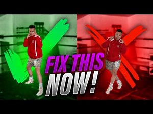 Top Boxing Mistakes Beginners Make (and How to Fix Them)