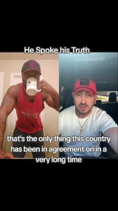 117K views · 10K reactions | He Spoke his Truth  Join the Fastest Growing DISCORD Group TeamCRU https://discord.com/invite/cruphefff #theblackspiderman #blackspiderman #life #truth | Ugochuckwu Arimonyeotu | Facebook