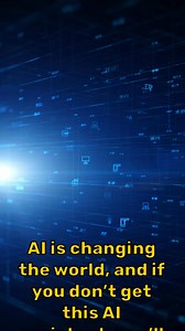 Nova AI is now on mobile! This app is insane! You have to try it now! | Nova - AI Chatbot | Facebook