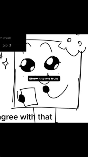 Editing my object show oc!! #objectshow #osc #edit #edits