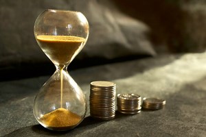 資産管理は3つのライフステージで変える　金融庁のレポートから読み解く資産形成の新しいかたち - Wealth Road