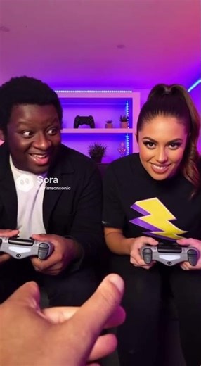 VEEEEEEELLLLLVVVVVVEEEEEEEETTT ‪@Priceless_Pixie‬ #mentalhealthmatters #minecraft