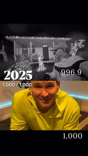 Matt Michel - Real Estate Broker on Instagram: "Run: 3 miles to go Bike: ✅"