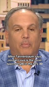 Do you agree? 🤔 | ESPN First Take