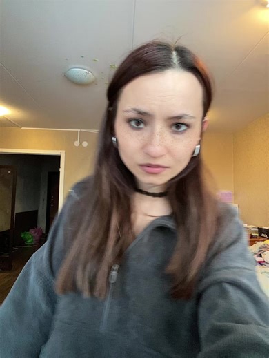 AnnaAki❤️ (@annaaki20)’s videos with оригинальный звук - connoreyka