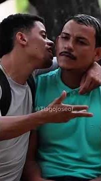 FALA MEU ROCHEDO KKKK 🤣🤣🤣🤣