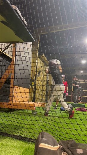 Baseball core training #baseball #agility #workout #football #viral #viralvideo #viralshort