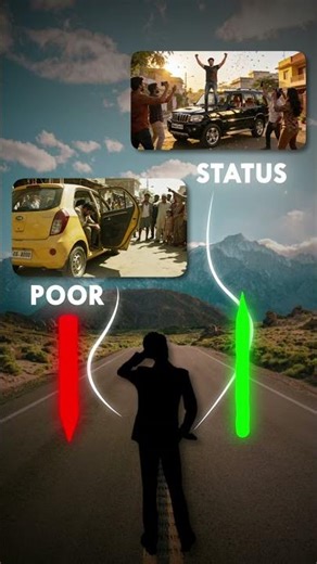 tata nano fail kyun hui? 🤯 | marketing ne engineering ko hara diya #facts #marketing #engineering