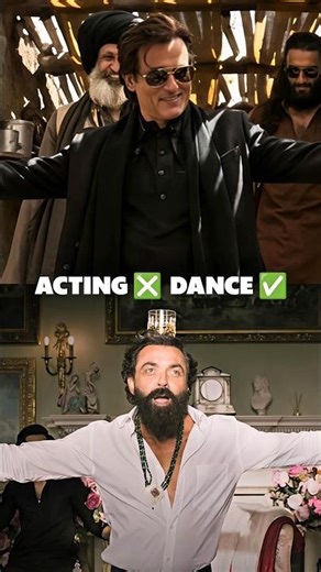 These Villains Outshined the Heroes Completely | Rehman Dakait | Boby Deol | Abrar | Akshay Khanna