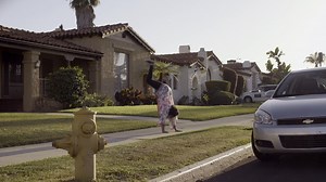 Relive your favorite moments. Watch all episodes of GIANTS on Tubi! | Giants