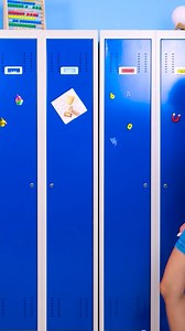 Vampire VS human girl! 🧛‍♀ | 123 GO