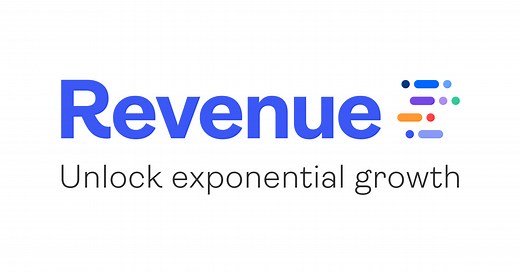 About Revenue.io | Complete RevOps Platform | Conversation Intelligence