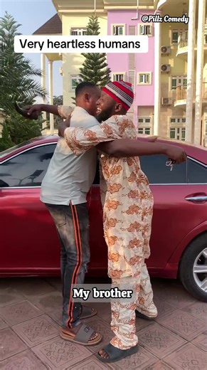 Thè pretender #fyp #fypシ゚ #reels #fypシ゚viral #explorepage